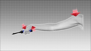 Traditional Ice Scraper