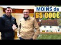  idal premier investissement 