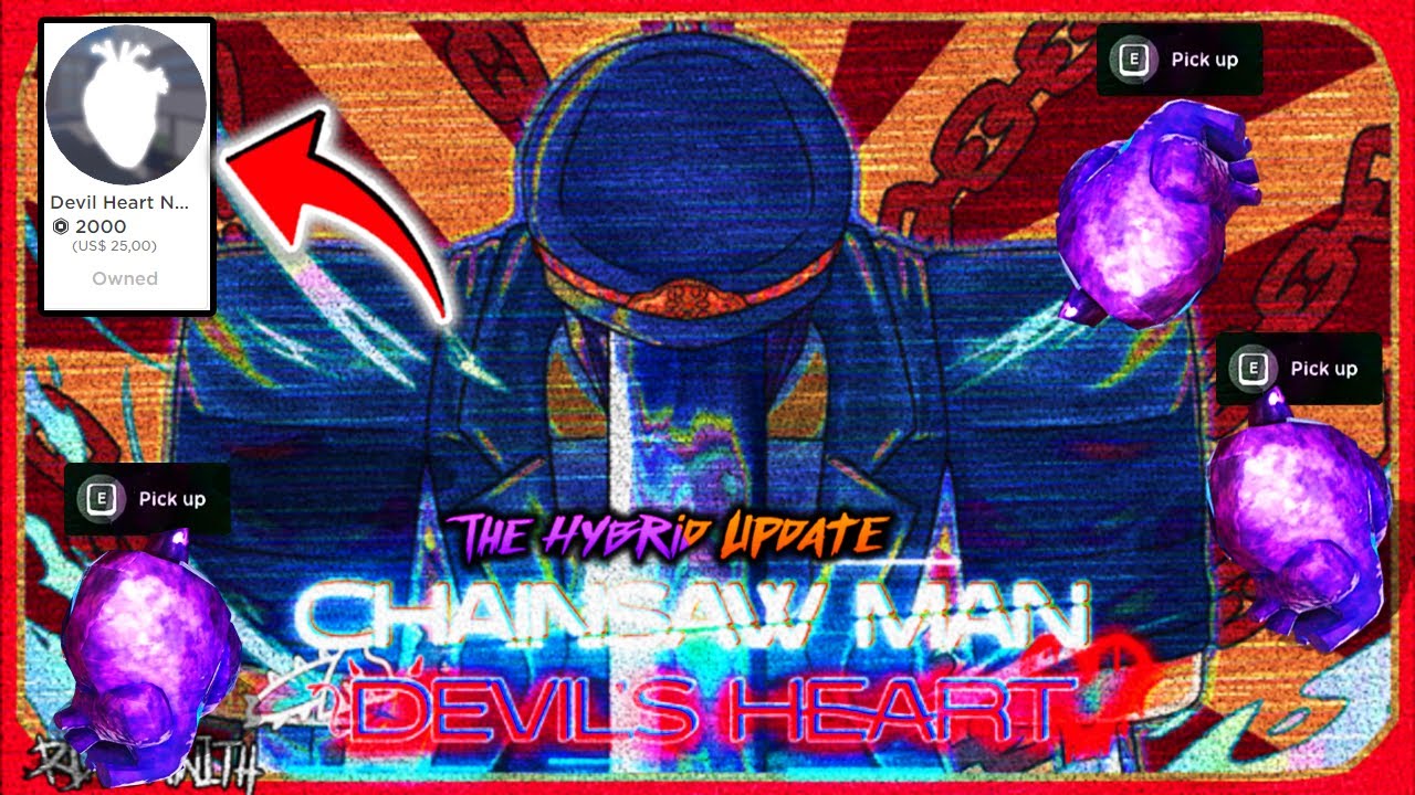 Chainsaw Man: onde assistir e lista de demônios - Lista Tech