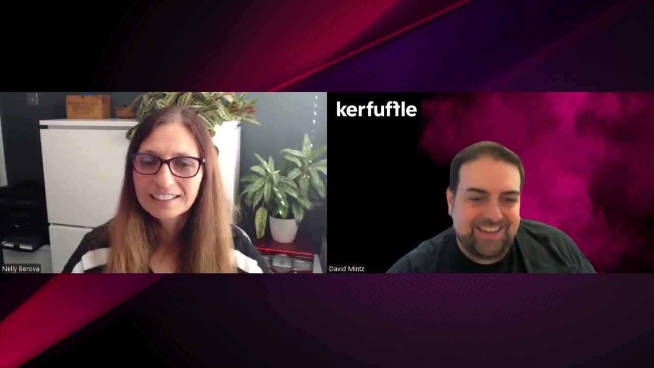 Supplier Spotlight - Art Division Launches a New Marketing Plan: Amplify