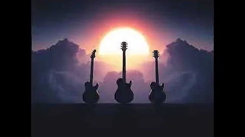 Sorrow Weaver   Veil of the Becoming  Ethereal Journey