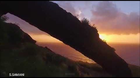 الشيخ عمر بن أحمد الدريويز ، إمام جامع المسلم بالأحساء ، آيات من سورة النساء .