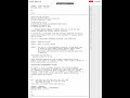 no eas extended pds tornado warning june 17 2026 #shorts #weatheralerts