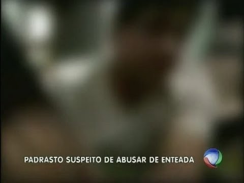 Adolescente arma flagrante e filma abuso sexual do padrasto no sul de Minas