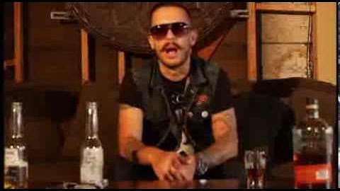 Divide the Day - Faded (Official Video)