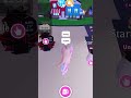 PRETENDING TO BE POOR TO TEST IF ADOPT ME PLAYERS ARE KIND AND WILL HELP ME!