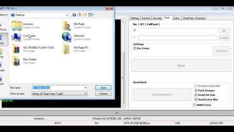 Marlax  MX102  MT6580  alps  5 1  ALPS L1 MP6 V2 19  Full Flash File FRP Remove 100% don Rajib Vaid