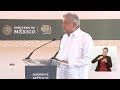 Ampliación y construcción de plantas de tratamiento Urías I y Urías II | Gobierno de México