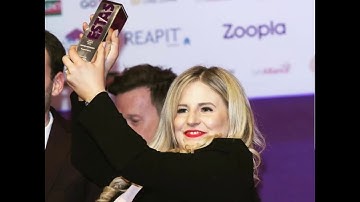 A message from David Vizard