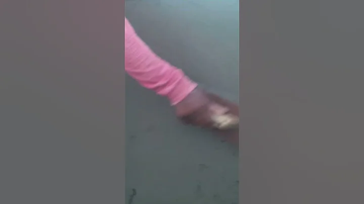 Ghar ki deewar ka plaster#plaster​#cement​#concrete​# brick#plastering​#shorts​ wall plasteringtrend