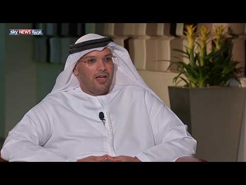 المصعبي إيني و  تحصلان على حصة 35 في أدنوك للتكرير بقيمة 5 8 مليارات دولار