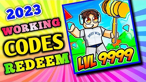 All Secret home run simulator Codes 2023 | Codes for home run simulator 2023 - Roblox Code