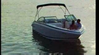 COBALT - 212