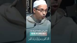 أشكو إليك 🤲(رفعت كف الرجا)#مبروك_زيد_الخير #الدكتور_مبروك_زيد_الخير #الشيخ_مبروك_زيد_الخير