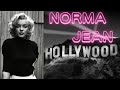 【中森明菜/名曲108】『NORMA JEAN』