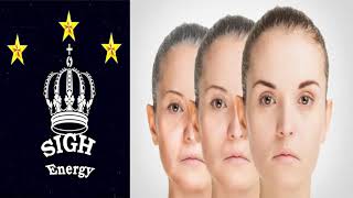 Reverse Aging Process EXTREMELY POWERFUL!!! (Energetically Programmed)