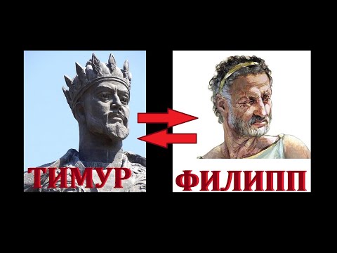 Даты часть 2 (Если видеть время правильно)