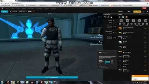 How To hack Uberstrike With cheat engine 62