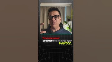 🇨🇦 Changed Job title, but Same NOC? Here’s What to Do in Express Entry! #ExpressEntry #CanadaPR