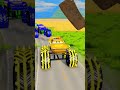 Monster Lightning McQueen Colorful Small to Giant Cars vs Butcher Knife Hammer Crush