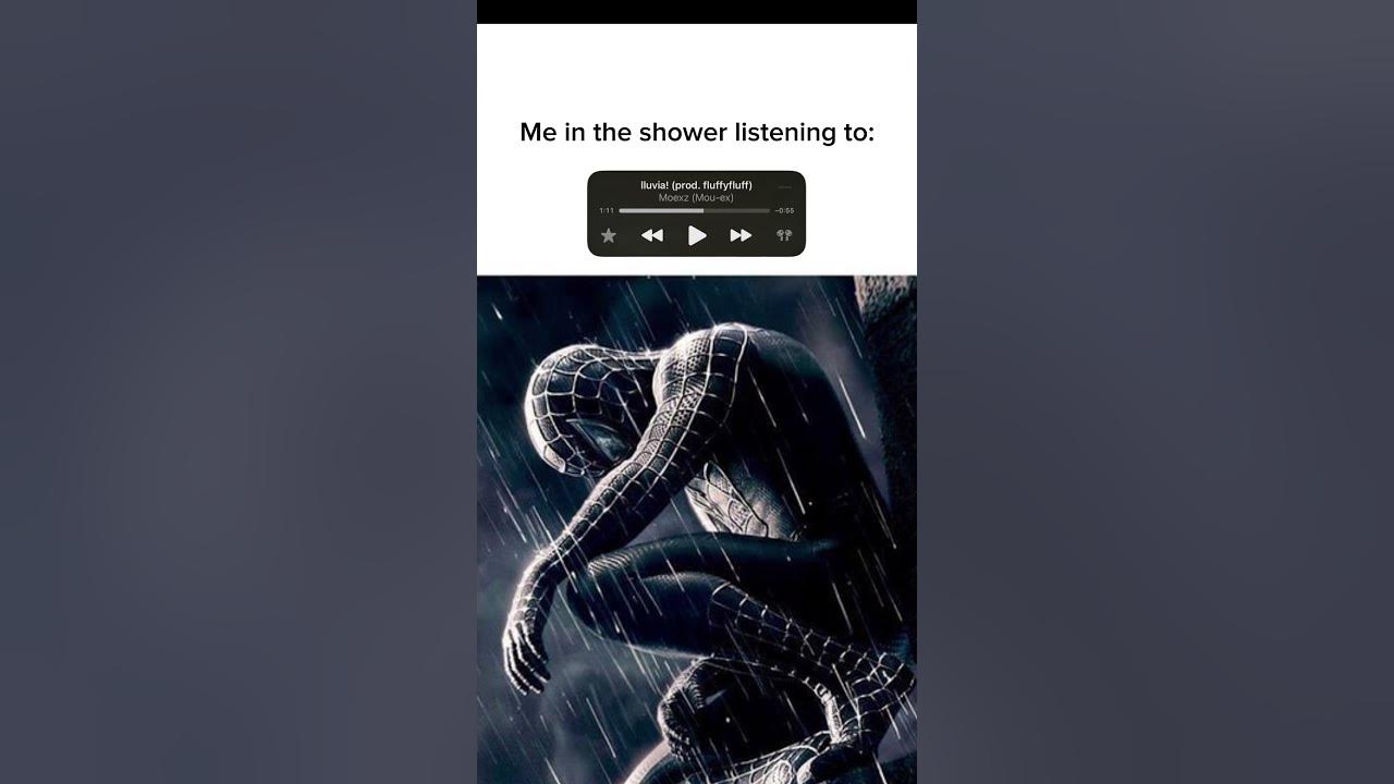 When the rain hits… and so does the song ❤️‍🩹🌧️ #lofi