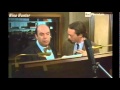 Rai Serie Tv 1992 Un Inviato molto speciale L Banfi Ep 02 Voglia di TG