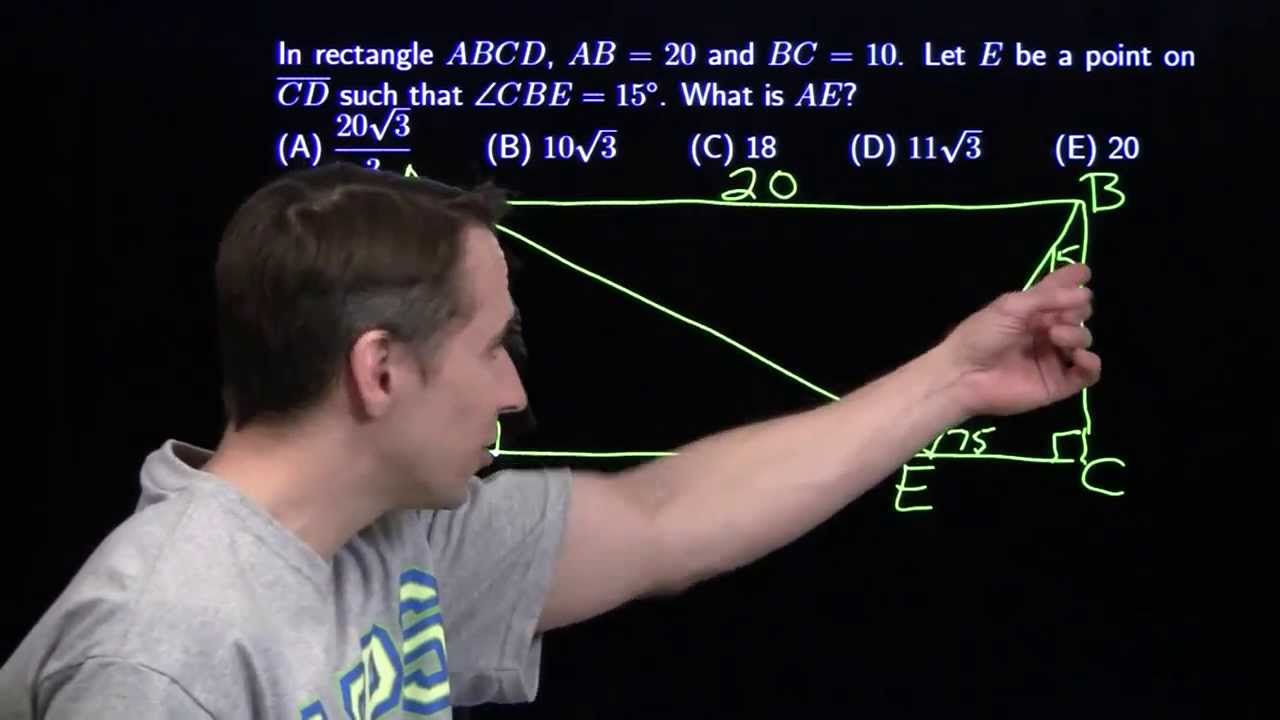 amc 10 art of problem solving