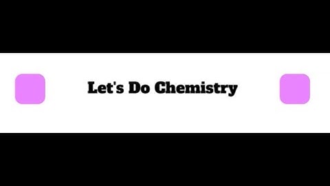 Chapter 5 Errors in chemical analyses