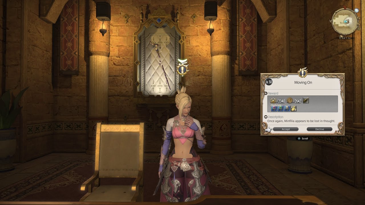 ffxiv-a-realm-reborn-main-scenario-quest-moving-on-youtube