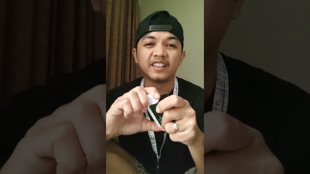 FUNKY MONKEY | RUSH 10000 PUFFS