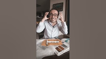 Copyright Drawing for Architects Architecture