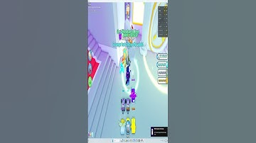 Day 37 of checking my mailbox in psx #gaming #viral #shorts #petsimulator #psx #roblox #fyp #mailbox