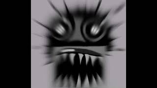 Happy Csupo Jump Scare Of Happy Mouse