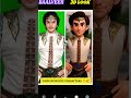 Baalveer 3D Cartoon Look Shorts 3d Balveer Youtube Viralvideo Vivan Shortsvideo 