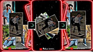 😍 4 BEST FRIENDS🫂 😊 || NEW TRENDING XML STATUS VIDEO || ALIGHT MOTION XML ‎‪  ⚡💥💫🥀 || screenshot 3