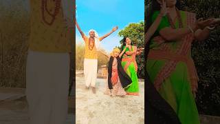 paalki Kancha Basha Palki Sajal  tora# Baul Gaan YouTube hot video #viralvideos #song #viralsong