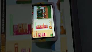 main codemonkey cek (PR sekolah~)