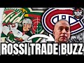 Habs 2C? Is He The Right FIT For The Montreal Canadiens?