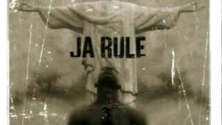 Ja Rule - 02   we here now
