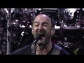 Dave Matthews Band - Can&#39;t Stop - LIVE, American Family Amphitheater, Milwaukee, WI