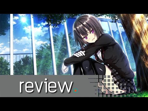 Marco and the Galaxy Dragon Review - Noisy Pixel