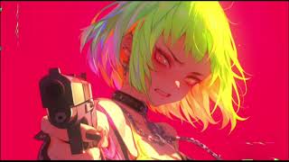 Lunix - Fade