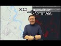 Geojson - формат, который помогает русским геодезистам меньше работать!