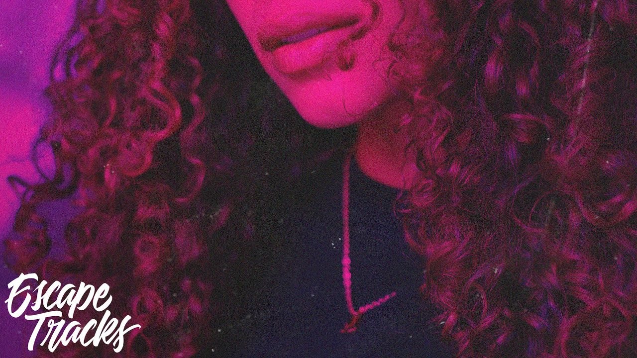 Marr Grey - Beauty In You