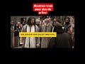 tu as une minute pour Dieu #prière #viral #abonnez #afrique #belgique #canada #france