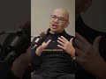 Demis Hassabis: The Missing Innovations Between AI and AGI