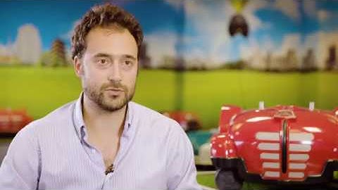 Telit Customer Success Zucchetti Centro Sistemi