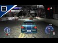 Juiced 2 Hot Import Nights PS3 Beginning Career Juiced 2 Hot Import Nights PS3 Beginning Career