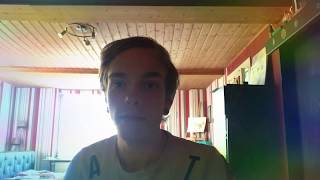 Farbkontraste. Der Farbkreis  . Kalte  und Warme Farben .