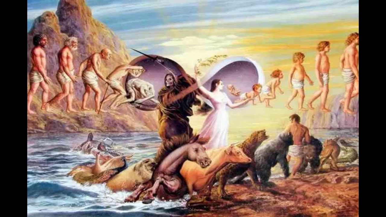 Relationship Between Karma And Karmafal relationship-between-karma-and-karmafal